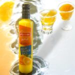 Bitterorangen Saft ( Ab Narenj )