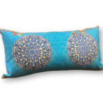 Kissenbezug Rechteck - G07