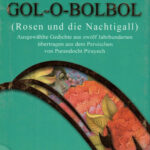 Rosen und Nachtigall - Gol-O-Bolbol
