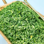 Getrocknetes Bohnenkraut - SABZI Marzeh