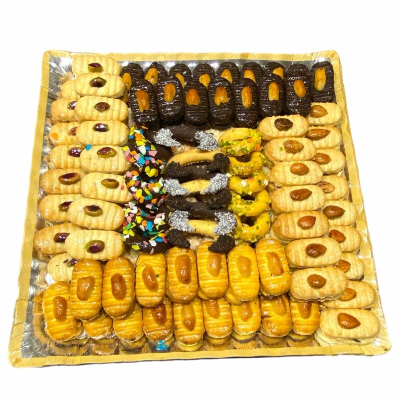 geb-ck-mix-khanegi-tamasha-online-store