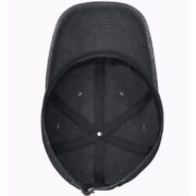 Vintage Cap „MIGA – Make Iran Great Again“ – Bild 4