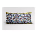 Kissenbezug Rechteck - G02