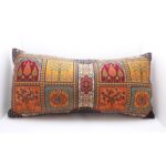 Kissenbezug Rechteck - G06