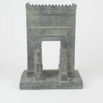 Tor aller Länder - Darwazeh Melal 01