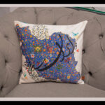 Kissenbezug - Design Persian