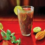 Gewöhnliche Besenrauke Samen - Khake Shir