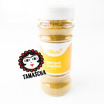 Eintopf Gewürz - Advieh Khoreshti