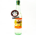 Weidenkonzentrat - Araghe Bidmeshk