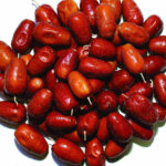 Senjed - Mehlbeere für Norooz Haft Sin