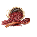 Kidney Bohnen - Loobia Ghermez