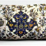 Kissenbezug Rechteck - G04