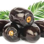 Datteln frisch unbehandelt (Khorma)