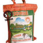 Basmati Reis Khorshid 5 kg