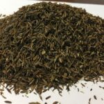 Schwarzkümmel Samen - Zireh siah