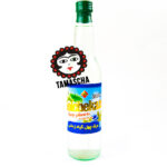 Konzentrat aus 40 Pflanzen - Araghe 40 Giyah