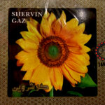 Gaz Loghmeh 40% Pistazien